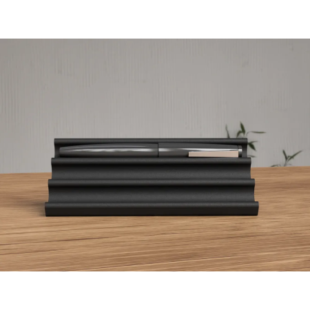 Kuglepenneholder - Pen holder