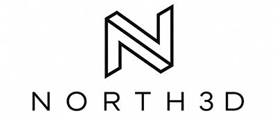 NORTH3D