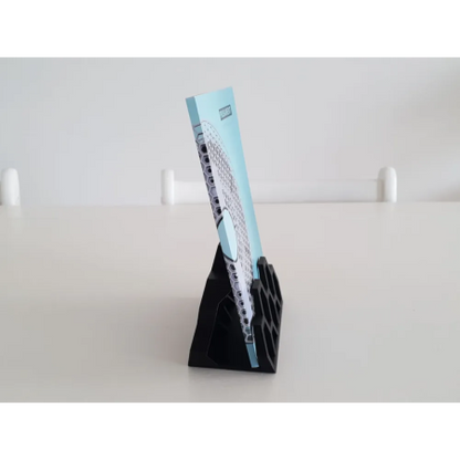 Bogstativ / Brochureholder -  Book Stand / Brochuredisplay