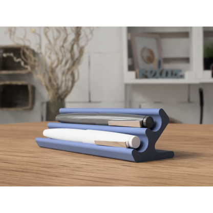 Kuglepensholder - Pen holder lille
