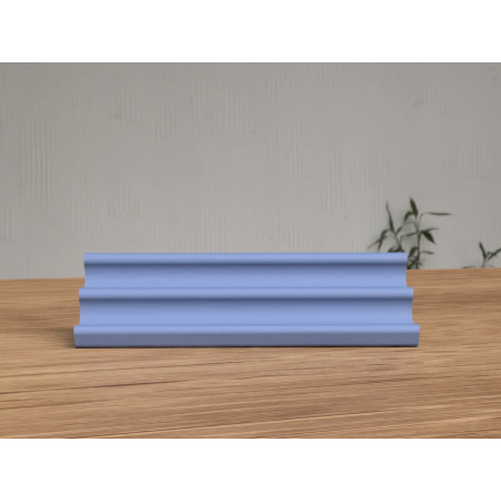 Kuglepensholder - Pen holder lille