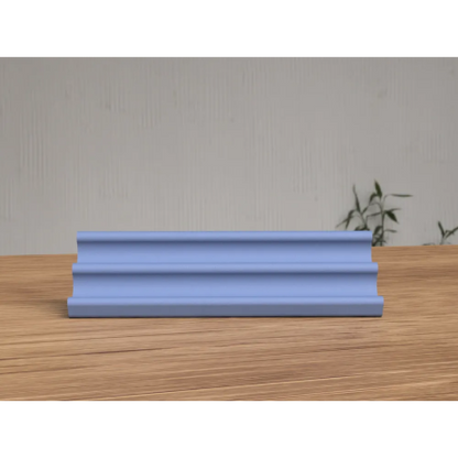Kuglepensholder - Pen holder lille