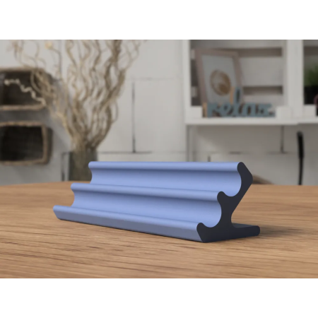 Kuglepensholder - Pen holder lille