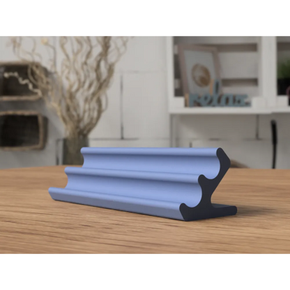 Kuglepensholder - Pen holder lille