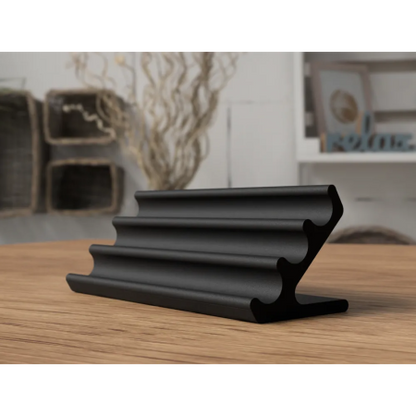 Kuglepenneholder - Pen holder