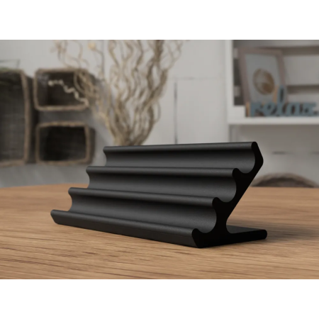 Kuglepenneholder - Pen holder