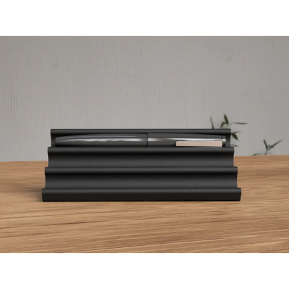 Kuglepenneholder - Pen holder