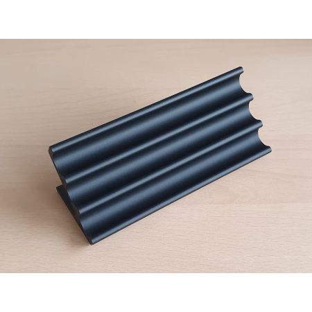 Kuglepenneholder - Pen holder