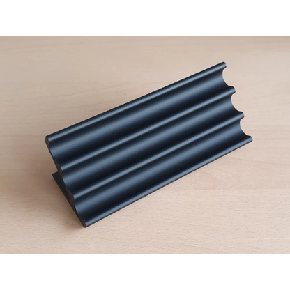 Kuglepenneholder - Pen holder