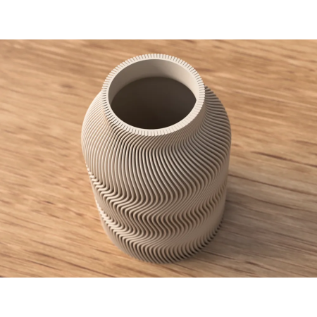 Luna Vase