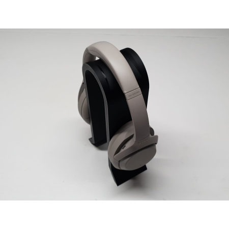 Moderne Høretelefon holder - Modern Headphone Holder