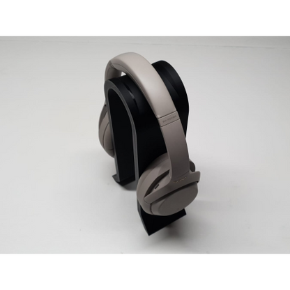 Moderne Høretelefon holder - Modern Headphone Holder
