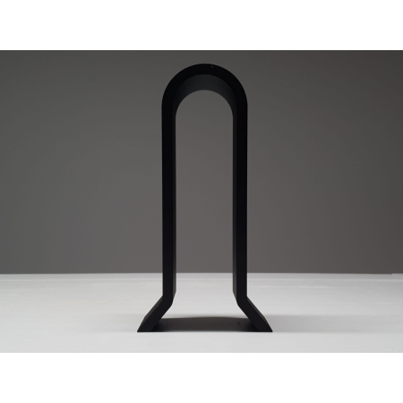 Moderne Høretelefon holder - Modern Headphone Holder