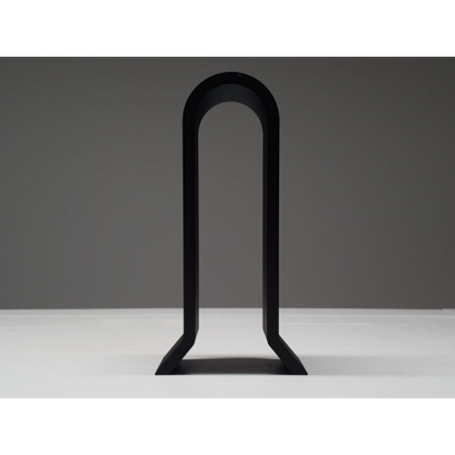 Moderne Høretelefon holder - Modern Headphone Holder