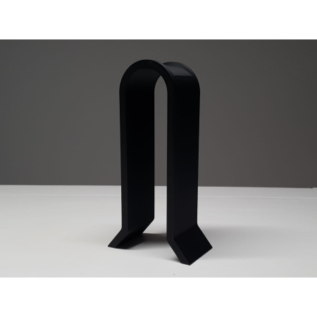 Moderne Høretelefon holder - Modern Headphone Holder