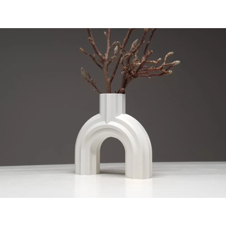 Moderne Vase - Modern Vase