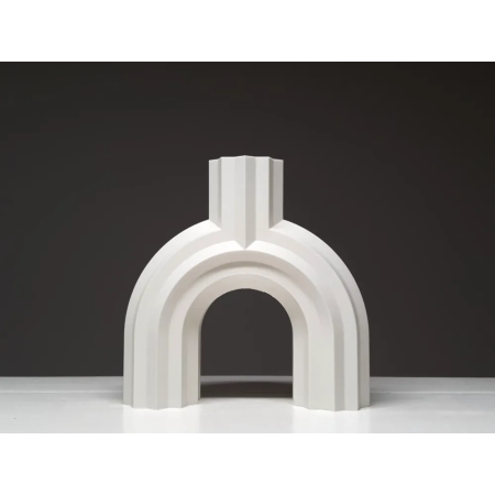Moderne Vase - Modern Vase