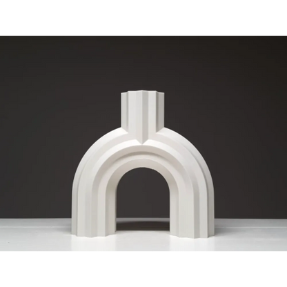 Moderne Vase - Modern Vase