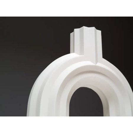 Moderne Vase - Modern Vase