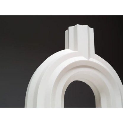 Moderne Vase - Modern Vase
