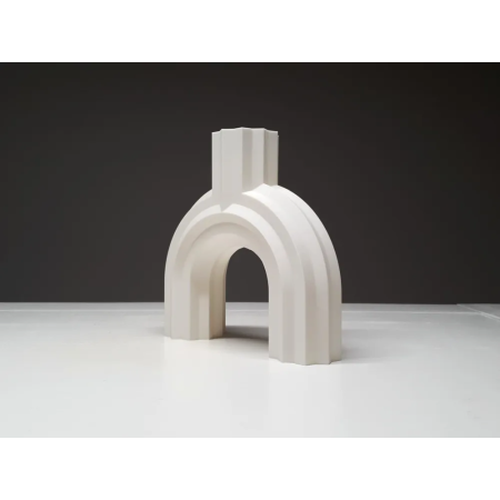 Moderne Vase - Modern Vase
