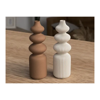 Nordisk vase -  Nordic Vase