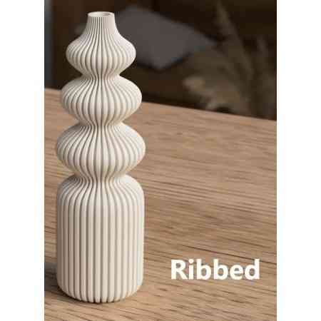 Nordisk vase -  Nordic Vase