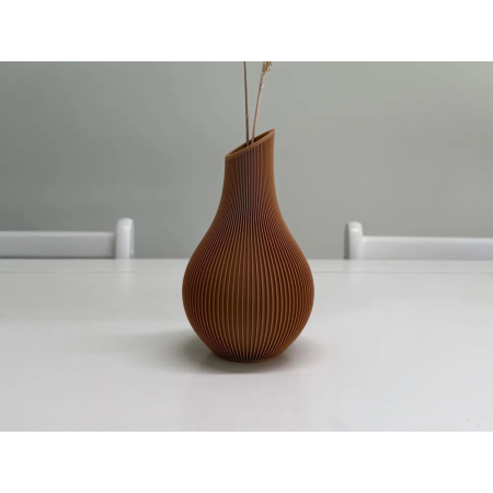 Shizu Japandi Vase   i Japandi Design