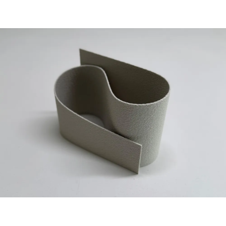 Tandbørsteholder -  Japandi Design