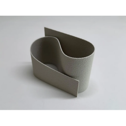 Tandbørsteholder -  Japandi Design