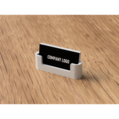 Visitkortholder - Business Card Holder